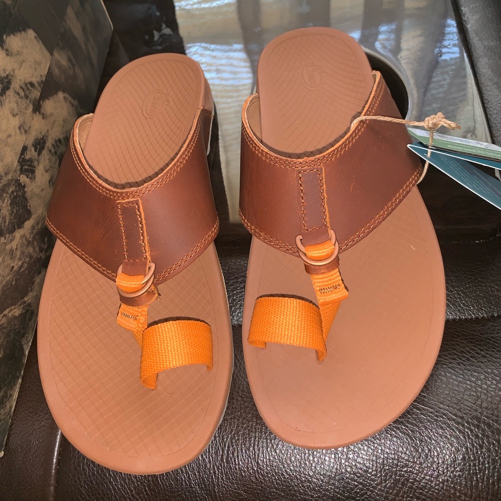 Women’s Chaco Sandals
